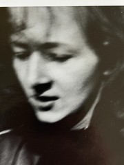 WILLIAM KLEIN «St Patrick’s Day» 1954; printed 1978 original Silver Gelatin HC