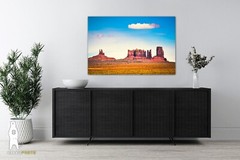 Monument Valley Utah – Fine Art Photography by Bear8Photo – Desert Décor