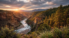 Digital Image Picture Photo Wallpaper Background Desktop Grand Canyon