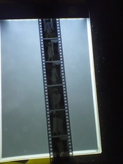 Vintage Negatives Lot of 38 «Lady Getting Dressed» Sexy Shots