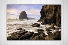 Whaleshead Beach – Southern Oregon Coast – Fine Art Photography Prints