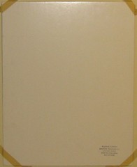 Vintage MARTIN TORNALLYAY Connecticut Architecture BAUHAUS Style PHOTOGRAPH #2