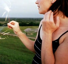 KELLI CONNELL ‘4th of July’ 2005 SIGNED ‘Double Life’ Photograph #5/20 LGBTQ Int