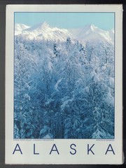 Myron Rosenberg Photography Photo Print: EAGLE RIVER VALLEY Mini Poster 9.5×7