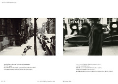All About Saul Leiter Photo Photography Art Book English Japanese 2017 Paperback