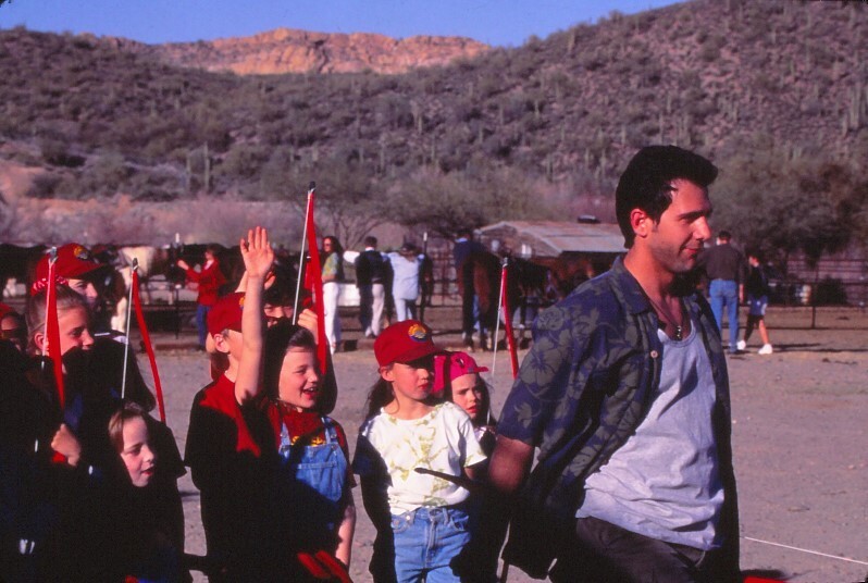 Film Slide Family Plan Slide KB Format L21-33-4-2