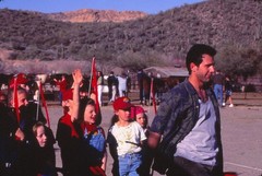 Film Slide Family Plan Slide KB Format L21-33-4-2
