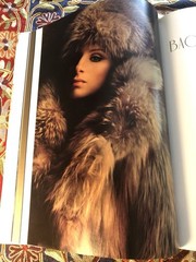 Taschen Sumo Size Art Edition Book #126 Of Barbra Streisand* Plus Signed Print*