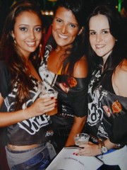 «GIRLFRIENDS»: PHOTO, PHOTOGRAPHY, «ASIA», LADIES, PRETTY, YOUNG, ATTRACTIVE, CLUB!
