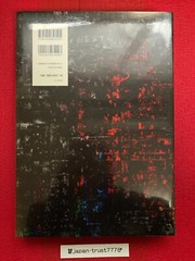 Underground GIG Tokyo 1978–1987 Action Portrait by GIN SATOH Live Photo Book NEW