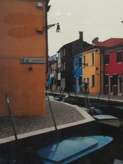 John Galbo Matched Pai​r “Tranquilla” + “Cappello”​/Signed Ltd Ed​/Large Frame​s