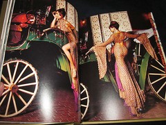 KUMI KODA first Photo album by LESLIE KEE, JAPAN 2006 1st. edition very good