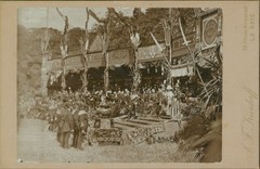 Cabinet Photo Queen Wilhelmina of the Netherlands, General Cousin,… – 11636102