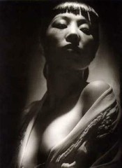 GEORGE HURRELL HAND SIGNED PORTFOLIO III 11″X14″ 39/190