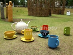 Cute lanscape digital image picture photo wallpaper background Destop Art