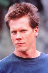 Movie Slide The river wild Kevin Bacon Movie Slide KB Format L24-21-3-1