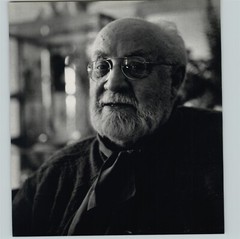 1972 1951 Philippe Halsman Henri Matisse Artist Art Photo Gravure