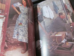 IHEI KIMURA PHOTO BOOK Paris 2014 1 st. edition 1 st. print perfect condition