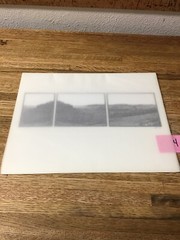 1970’s FINE PHOTOGRAPHY BY JOHN PHILIP DIELE PHOTO GRAPHICS