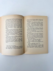 Maurice Utrillo – Bibliothèque Aldine des Arts Vol. XXVIII (1953)French Art Book