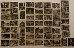 Photography 55 Vintage Travel Photos – Worldwide Landscapes, Landmarks & Monumen