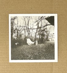 Elijah Gowin (b. 1967) Art Photo Print Card – Hymnal Of Dreams – Mann Gallery