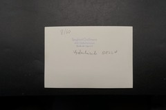 Photo Gräfenhainichen view landscape GDR wall winter picture train railway BR 44