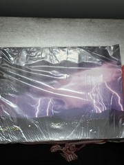 Lightning Storm Picture