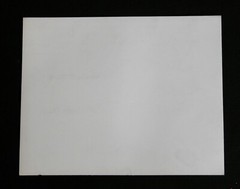 SANTA MARIA VALLEY Steam Engine 1000 Locomotive 8×10 Photograph Vtg 50s Railway