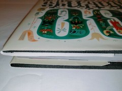 100 Paintings by Tim Biskup Hardcover Book + Dust Jacket FIRST EDITION Gift Idea