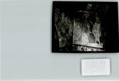 40044021 – 7552 Durmersheim monastery chapel interior photo