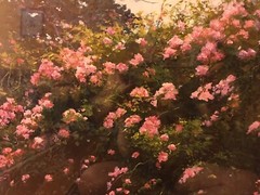 J Dudley Art Work. Museum Quality Art Photography-painting-