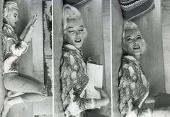 8*10 classic hollywood celebrity portrait print golden age glamour wall art