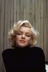 vintage marilyn monroe 8*10 photo print iconic hollywood actress poster wallart