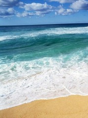 Set of 20 4×6 in. Beach and Ocean Photographs Inspirational Prints