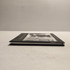 Paul Strand Aperture Masters of Photography Hardcover Book Könemann Monograph