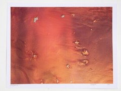 Born Rich 11 – 17″ x 22″ Fine Art Photography Print