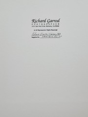 Richard Garrod, black and white photography, Black Plastic, Texas, 1983