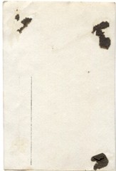 K6217 Foto 20er Jahre Geschäft Zigarren Zigaretten Tabak Reklame Werbung