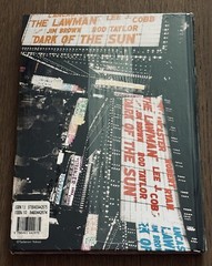 🎈NEW! Daido Moriyama – Retrospective Since 1965, Limited Ed, Araki, MEGA RARE!