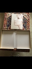 Taschen Sumo Size Art Edition Book #126 Of Barbra Streisand* Plus Signed Print*