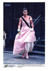 Press Photo MLE10582 Approximately 30×20 Cm 1999 Sandra Bullock Film «28 Days»