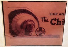 FABULOUS COLLECTION 1920’S FOSTER & KLEISER BILLBOARD PHOTOS (46) ORIGINALS