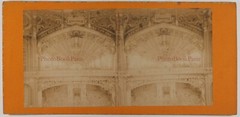 Paris World’s Fair 1889 Agriculture Photo Stereo Vintage Album