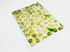 Fine Art Photography Print – Kiwis – Artistic Food Photography