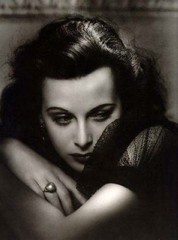 GEORGE HURRELL HAND SIGNED PORTFOLIO II 11″ x 14″ 8/110 ABSOLUTELY PERFECT COND.