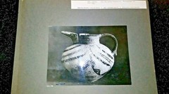 11 Total Photograph Collection from Art Department at Indiana University IU
