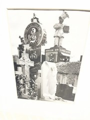Set Of 2 VTG 8×10” Black And White Art Photography Prints Surreal Abstract Matte