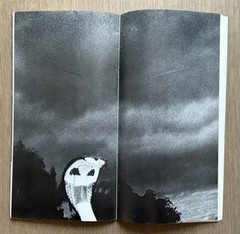🎈Super RARE! Daido Moriyama – WORKSHOP No. 5, 1975, Araki, Takuma Nakahira