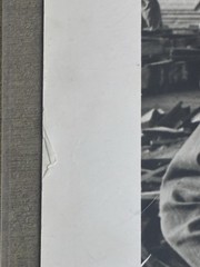Liborio Noval Signed Photo Che Guevara Havana 1961 Large 20×24 Print Ltd Ed 3/5